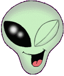 U.S. Government reveals Area 51 Aliens are Rh Negative 1686750091